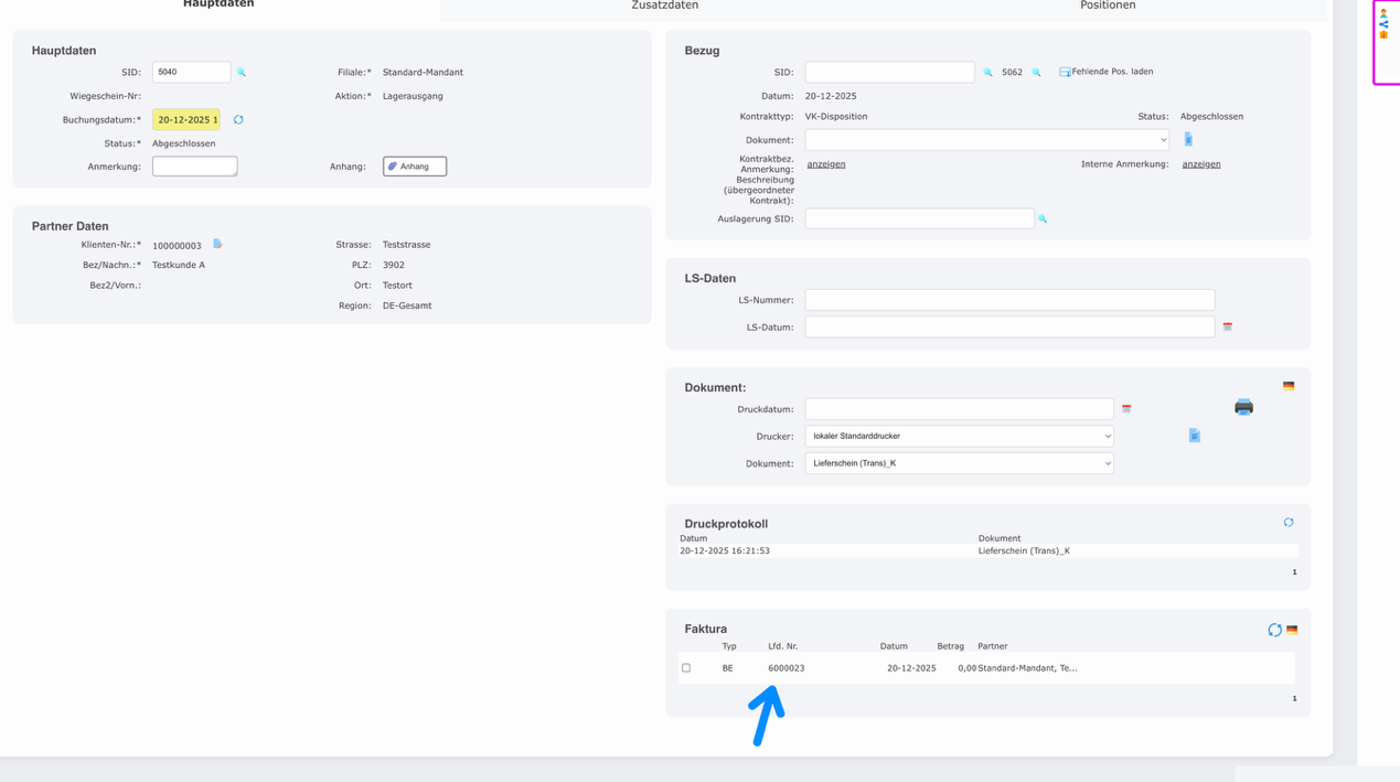 Ein Bild, das Screenshot enthält.

KI-generierte Inhalte können fehlerhaft sein.