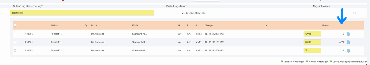 Ein Bild, das Screenshot, Text, Zahl enthält.

KI-generierte Inhalte können fehlerhaft sein.