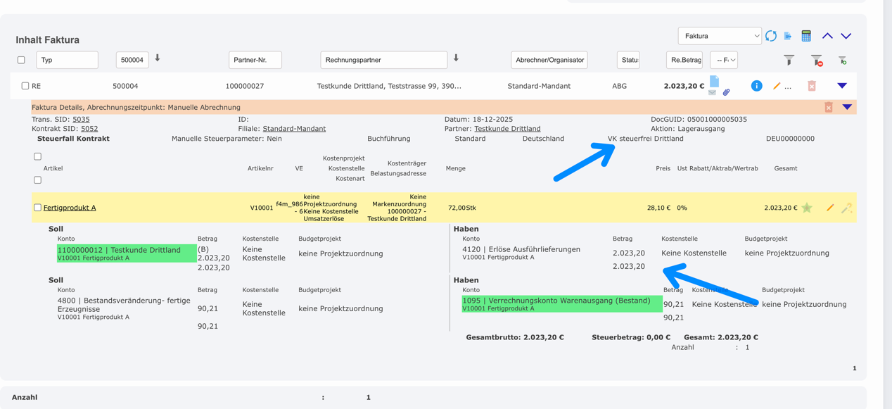 Ein Bild, das Screenshot, Text enthält.

KI-generierte Inhalte können fehlerhaft sein.
