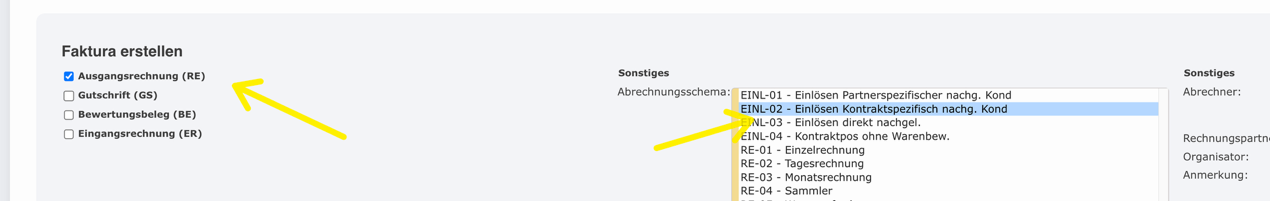 Ein Bild, das Text, Screenshot enthält.
Automatisch generierte Beschreibung