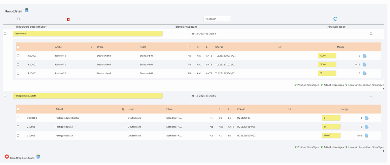 Ein Bild, das Screenshot, Text, Design enthält.

KI-generierte Inhalte können fehlerhaft sein.