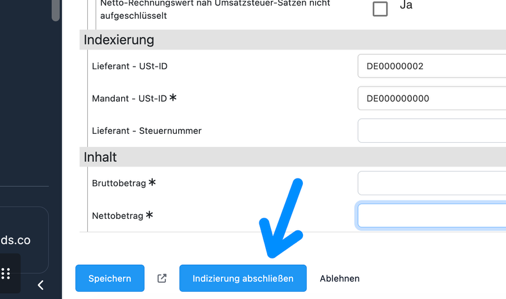 Ein Bild, das Text, Software, Schrift, Zahl enthält.
KI-generierte Inhalte können fehlerhaft sein.