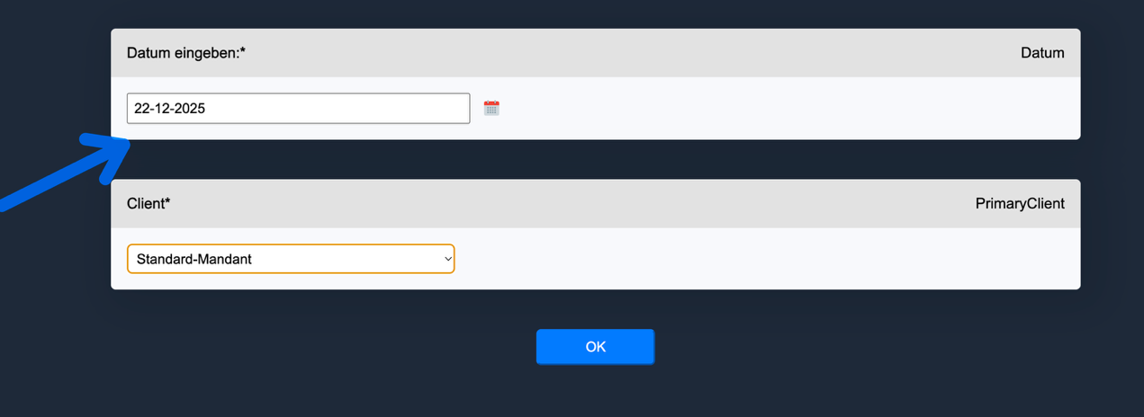 Ein Bild, das Software, Screenshot enthält.
KI-generierte Inhalte können fehlerhaft sein.