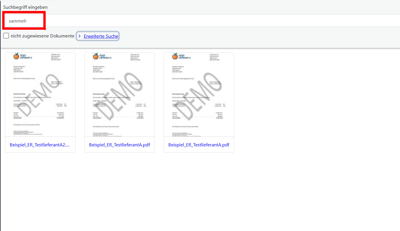 Ein Bild, das Text, Screenshot, Software, Zahl enthält.

KI-generierte Inhalte können fehlerhaft sein.