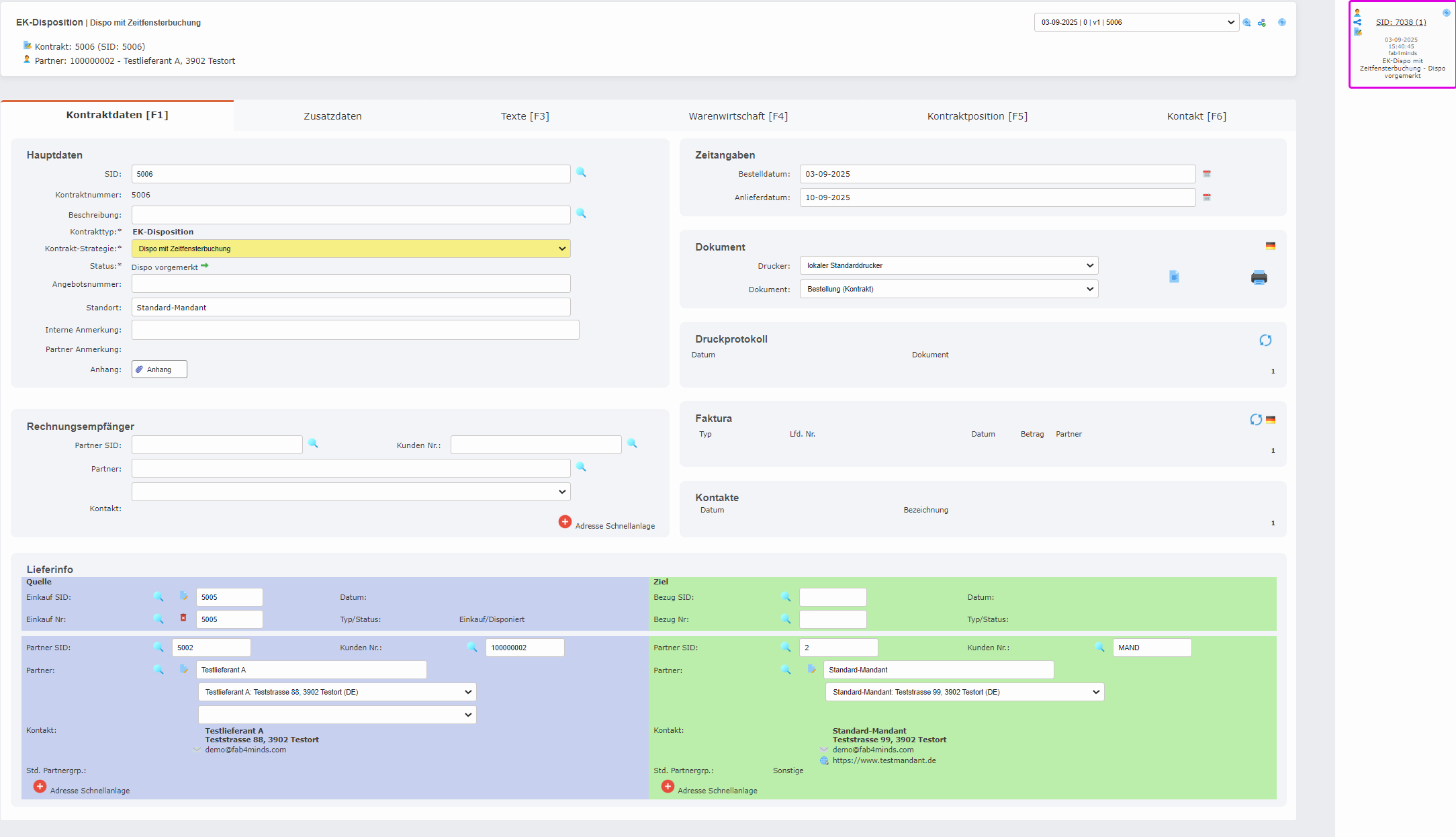 Ein Bild, das Text, Screenshot, Software, Computersymbol enthält.

KI-generierte Inhalte können fehlerhaft sein.