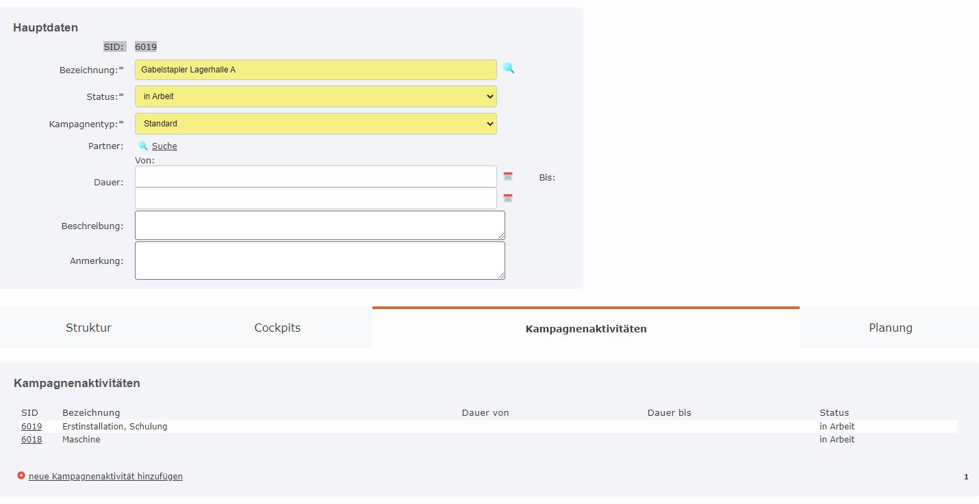 Ein Bild, das Text, Screenshot, Software, Reihe enthält.
KI-generierte Inhalte können fehlerhaft sein.