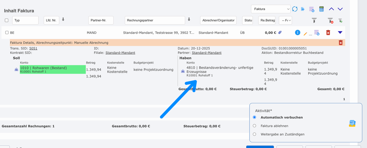 Ein Bild, das Screenshot, Text, Software enthält.

KI-generierte Inhalte können fehlerhaft sein.