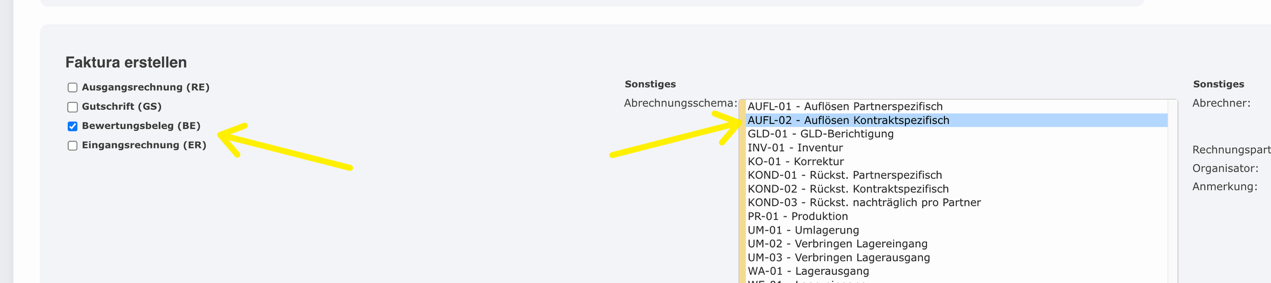 Ein Bild, das Text, Screenshot enthält.
Automatisch generierte Beschreibung
