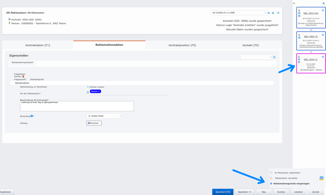 Ein Bild, das Text, Screenshot, Software, Webseite enthält.

KI-generierte Inhalte können fehlerhaft sein.