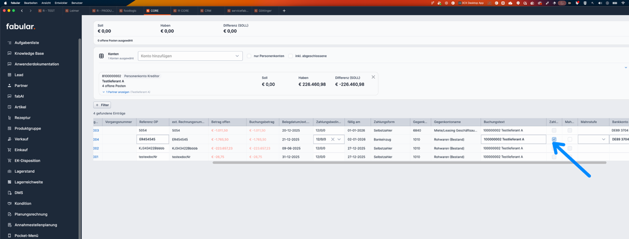 Ein Bild, das Screenshot, Text, Software enthält.

KI-generierte Inhalte können fehlerhaft sein.