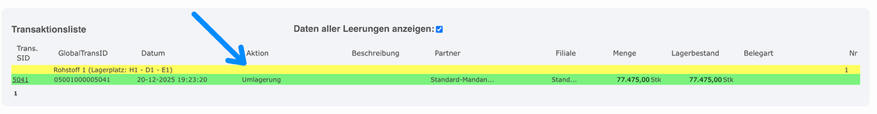 Ein Bild, das Text, Schrift, Reihe, Screenshot enthält.

KI-generierte Inhalte können fehlerhaft sein.