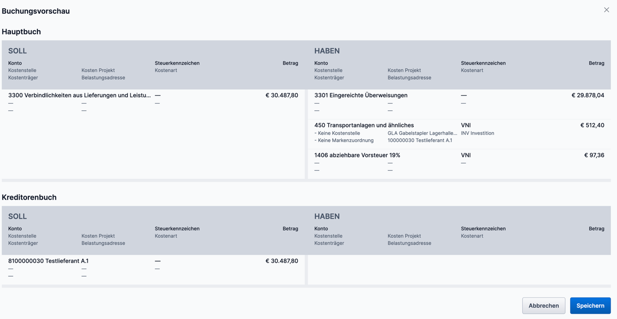 Ein Bild, das Text, Screenshot, Quittung enthält.

KI-generierte Inhalte können fehlerhaft sein.