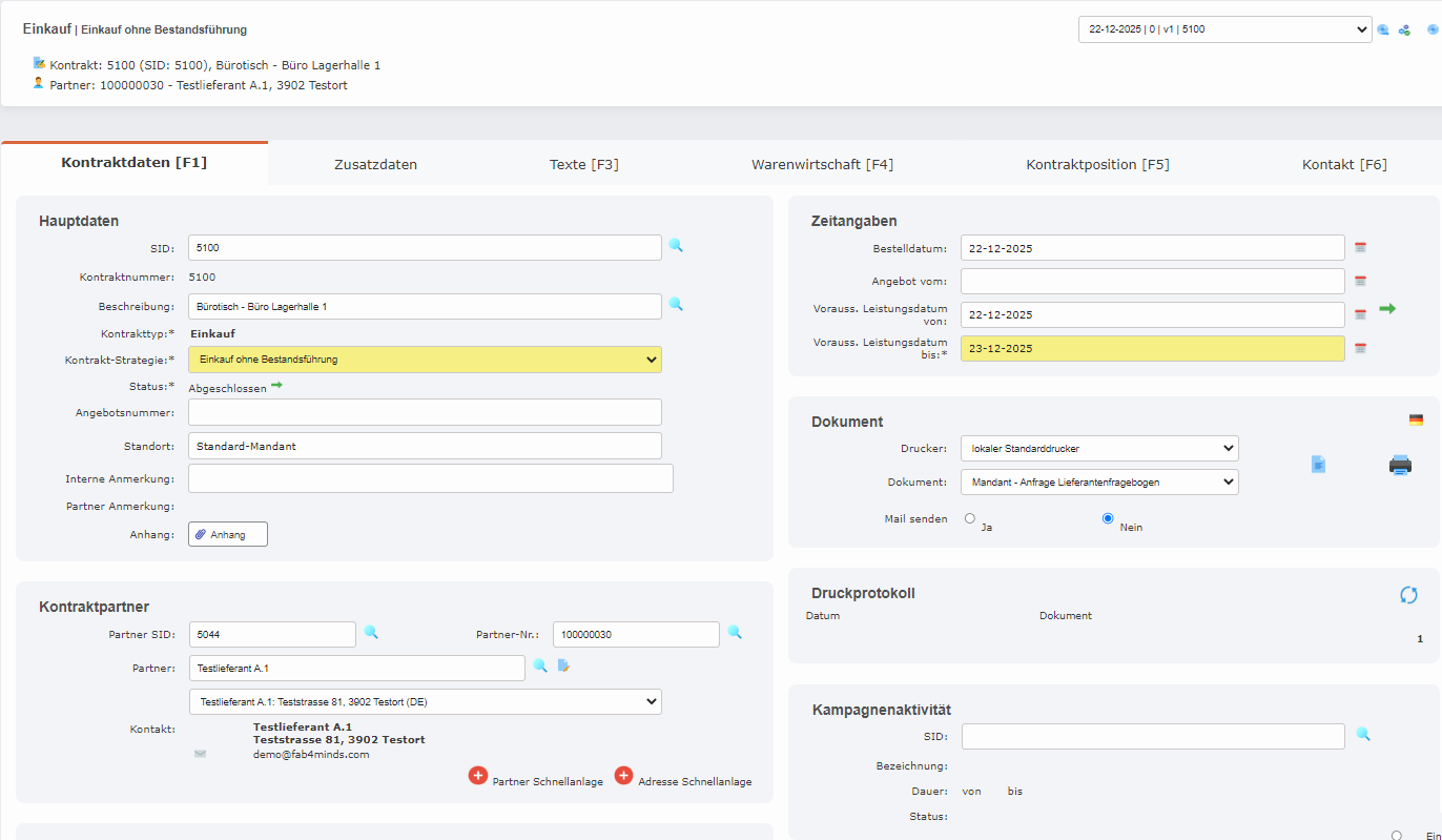 Ein Bild, das Text, Zahl, Software, Schrift enthält.

KI-generierte Inhalte können fehlerhaft sein.