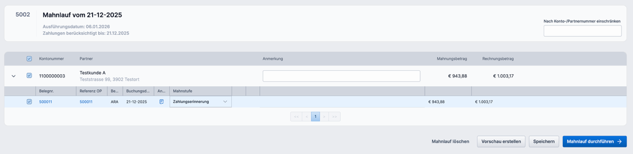 Ein Bild, das Text, Screenshot enthält.

KI-generierte Inhalte können fehlerhaft sein.