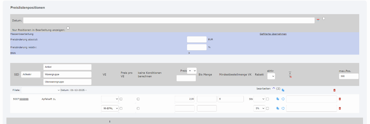 Ein Bild, das Text, Software, Computersymbol, Screenshot enthält.

KI-generierte Inhalte können fehlerhaft sein.