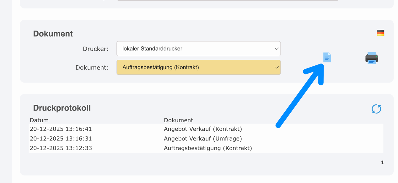 Ein Bild, das Text, Screenshot, Schrift, Software enthält.

KI-generierte Inhalte können fehlerhaft sein.
