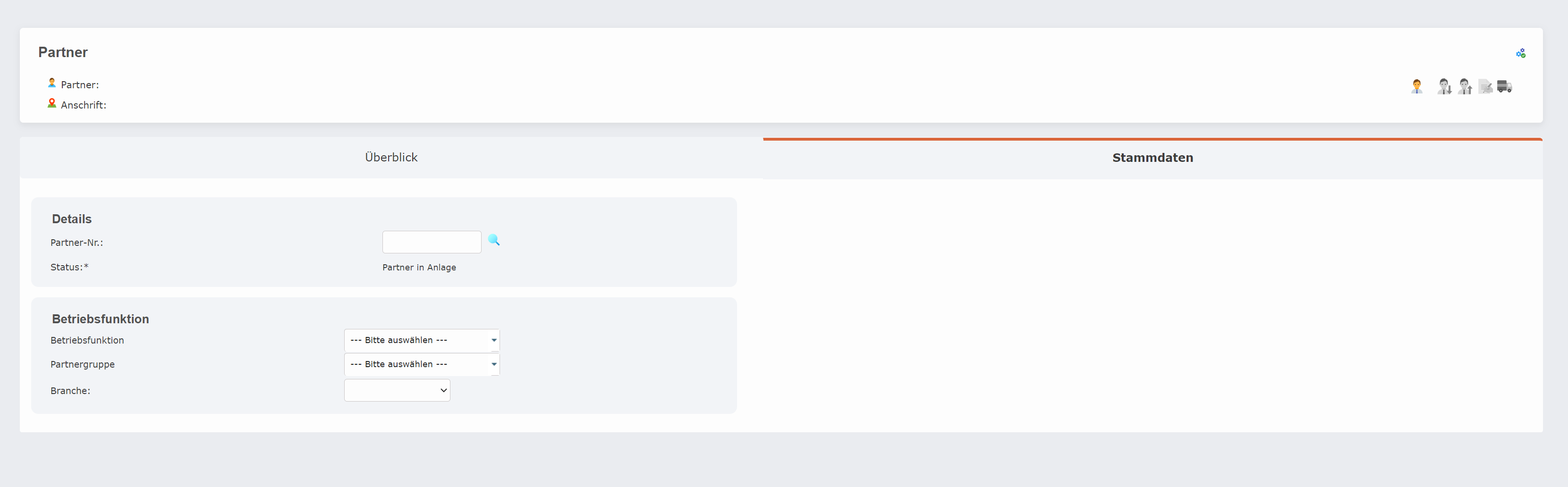Ein Bild, das Text, Software, Screenshot enthält.

KI-generierte Inhalte können fehlerhaft sein.