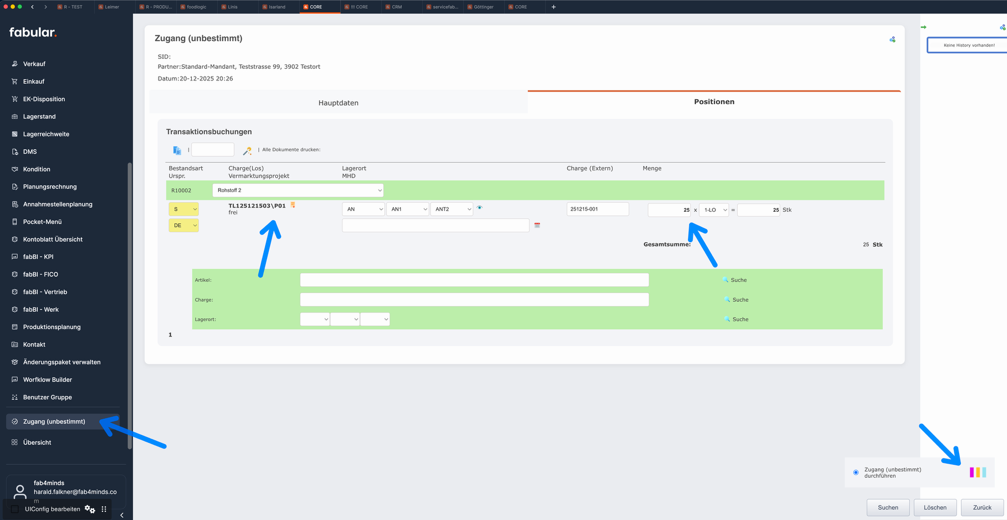 Ein Bild, das Software, Computersymbol, Multimedia-Software, Text enthält.

KI-generierte Inhalte können fehlerhaft sein.