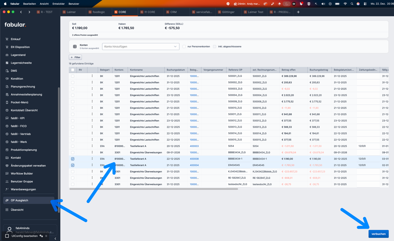 Ein Bild, das Screenshot, Text, Software, Computersymbol enthält.

KI-generierte Inhalte können fehlerhaft sein.