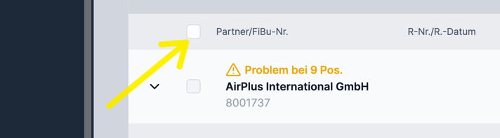Ein Bild, das Text, Screenshot, Schrift, Software enthält.
Automatisch generierte Beschreibung