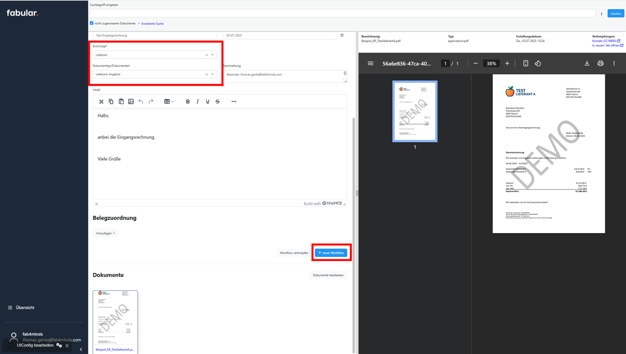 Ein Bild, das Text, Screenshot, Software, Computersymbol enthält.

KI-generierte Inhalte können fehlerhaft sein.