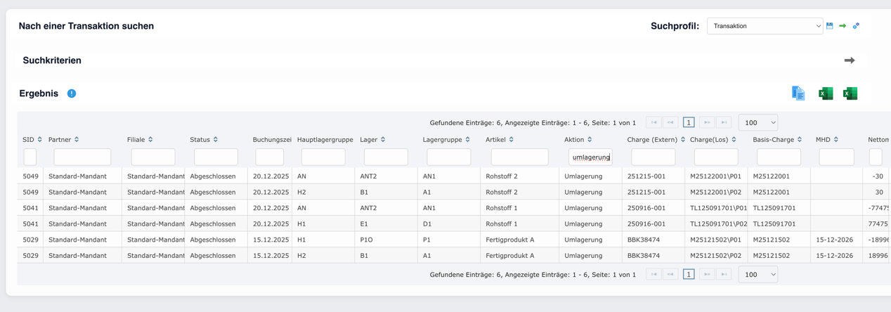 Ein Bild, das Screenshot, Text enthält.

KI-generierte Inhalte können fehlerhaft sein.
