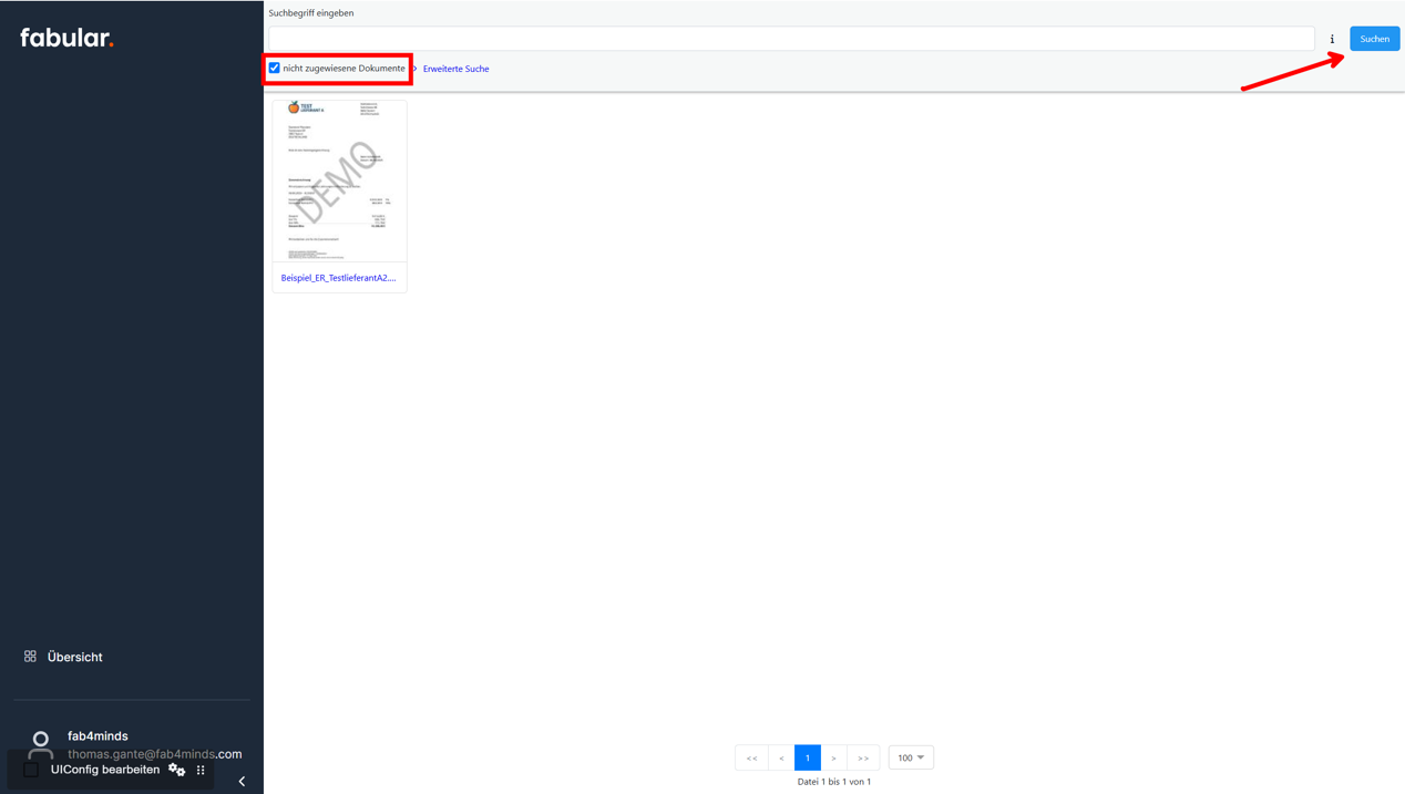 Ein Bild, das Text, Screenshot, Software, Computersymbol enthält.

KI-generierte Inhalte können fehlerhaft sein.