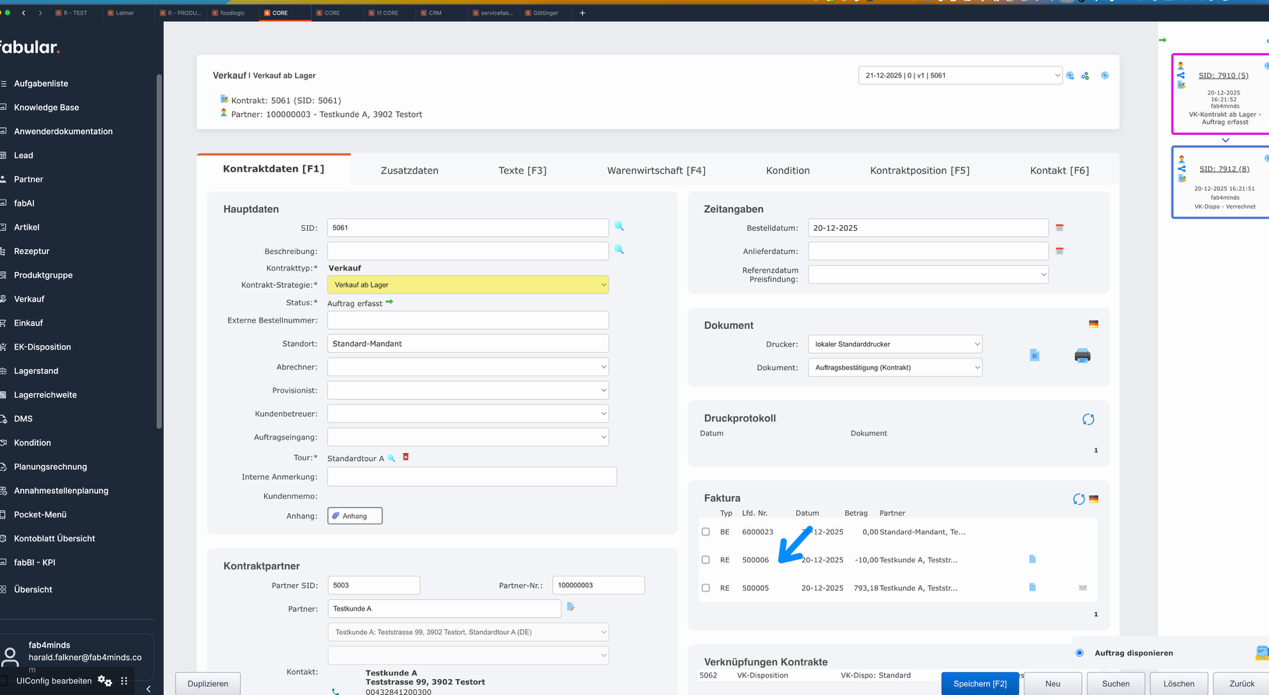 Ein Bild, das Screenshot, Software, Text, Computersymbol enthält.

KI-generierte Inhalte können fehlerhaft sein.