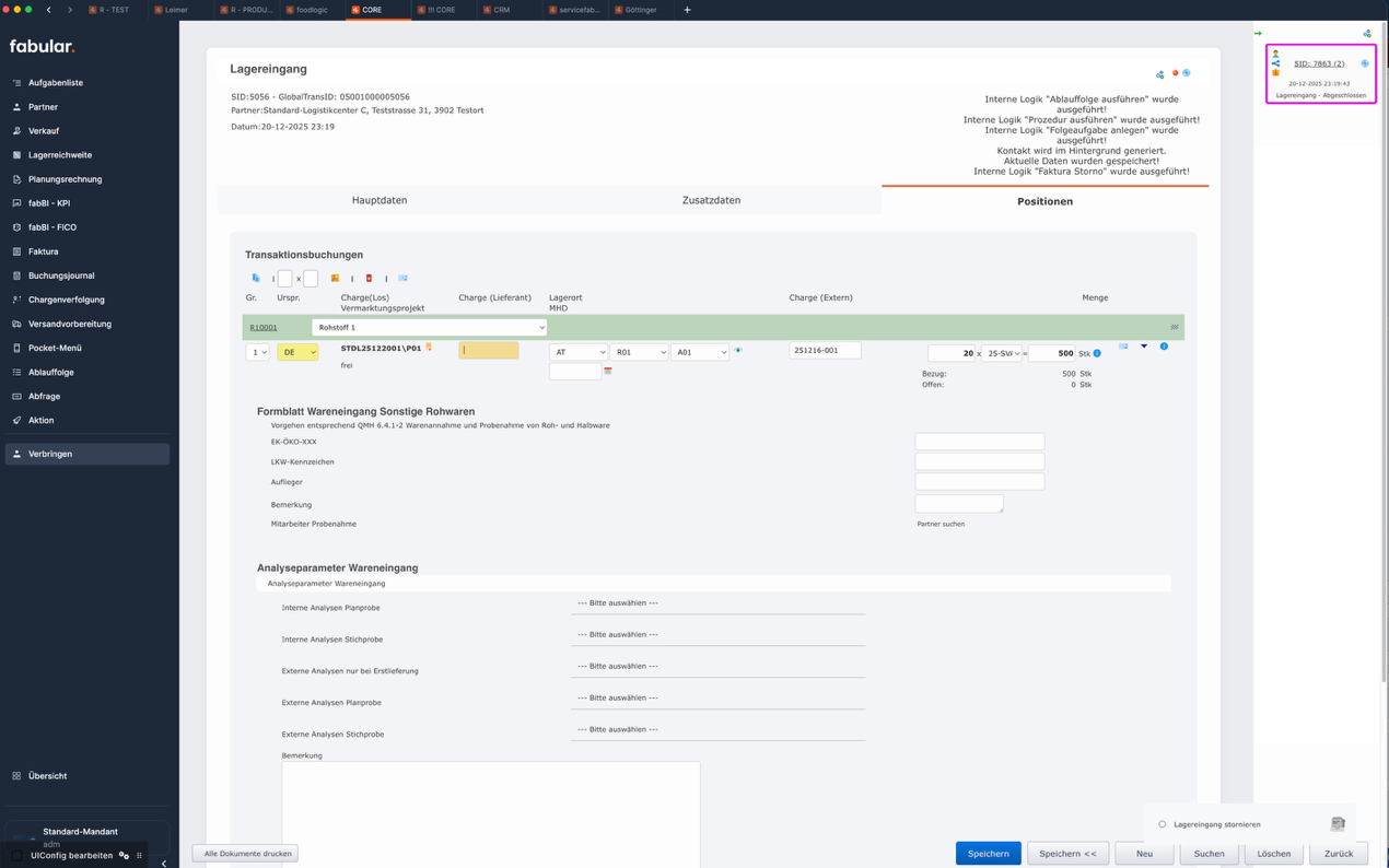 Ein Bild, das Text, Screenshot, Software, Computersymbol enthält.

KI-generierte Inhalte können fehlerhaft sein.