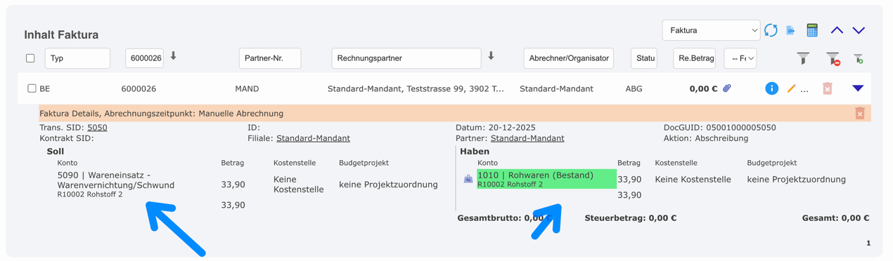 Ein Bild, das Screenshot, Text enthält.

KI-generierte Inhalte können fehlerhaft sein.