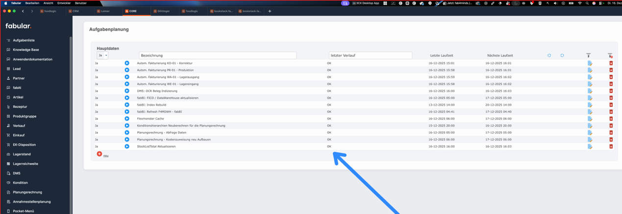Ein Bild, das Screenshot, Software, Text, Multimedia-Software enthält.

KI-generierte Inhalte können fehlerhaft sein.