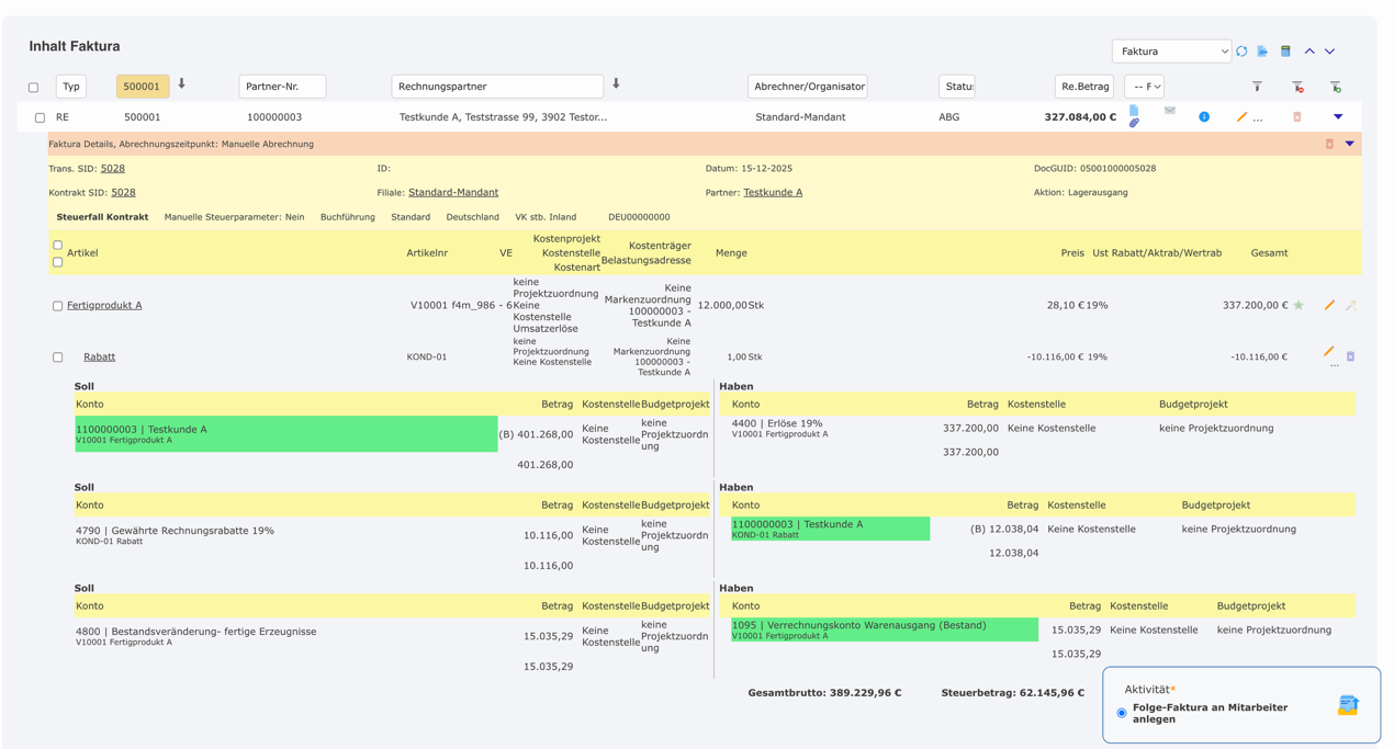 Ein Bild, das Text, Screenshot enthält.

KI-generierte Inhalte können fehlerhaft sein.
