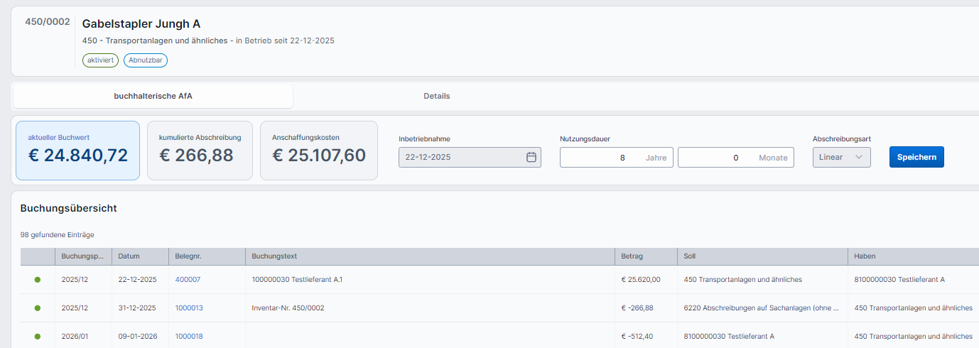 Ein Bild, das Text, Software, Zahl, Schrift enthält.

KI-generierte Inhalte können fehlerhaft sein.