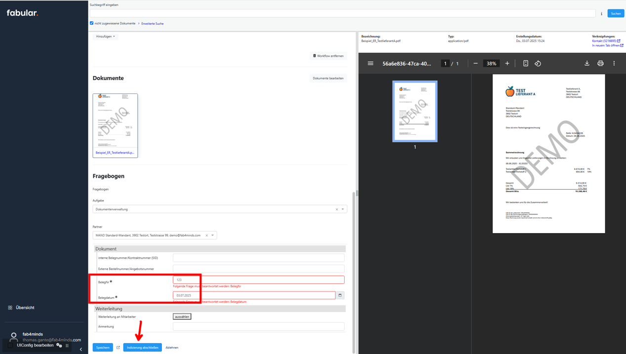 Ein Bild, das Text, Screenshot, Software, Computersymbol enthält.

KI-generierte Inhalte können fehlerhaft sein.