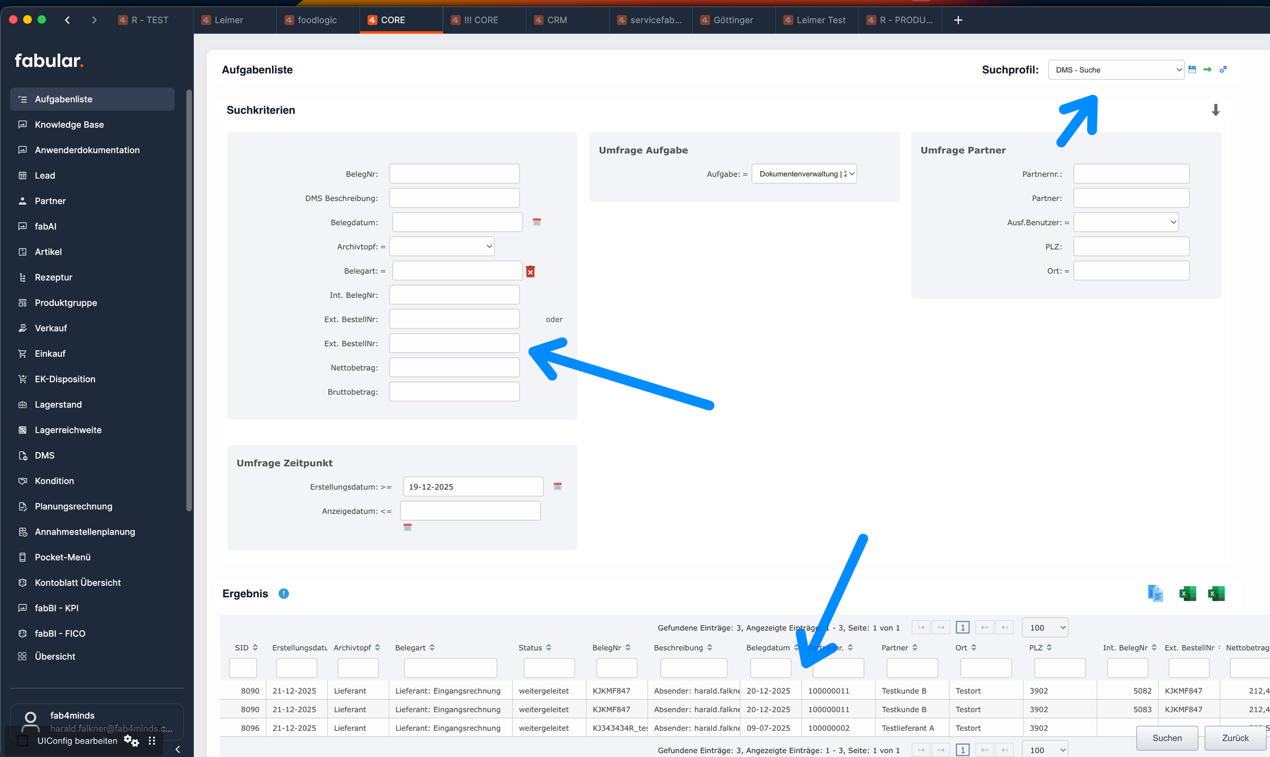 Ein Bild, das Screenshot, Software, Multimedia-Software, Computersymbol enthält.

KI-generierte Inhalte können fehlerhaft sein.
