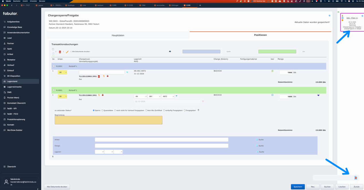 Ein Bild, das Screenshot, Text, Software, Computersymbol enthält.

KI-generierte Inhalte können fehlerhaft sein.