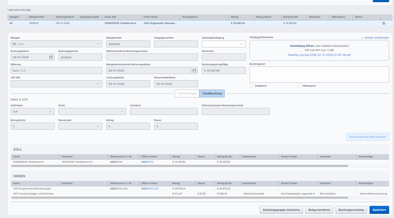 Ein Bild, das Text, Screenshot, Software, Zahl enthält.

KI-generierte Inhalte können fehlerhaft sein.