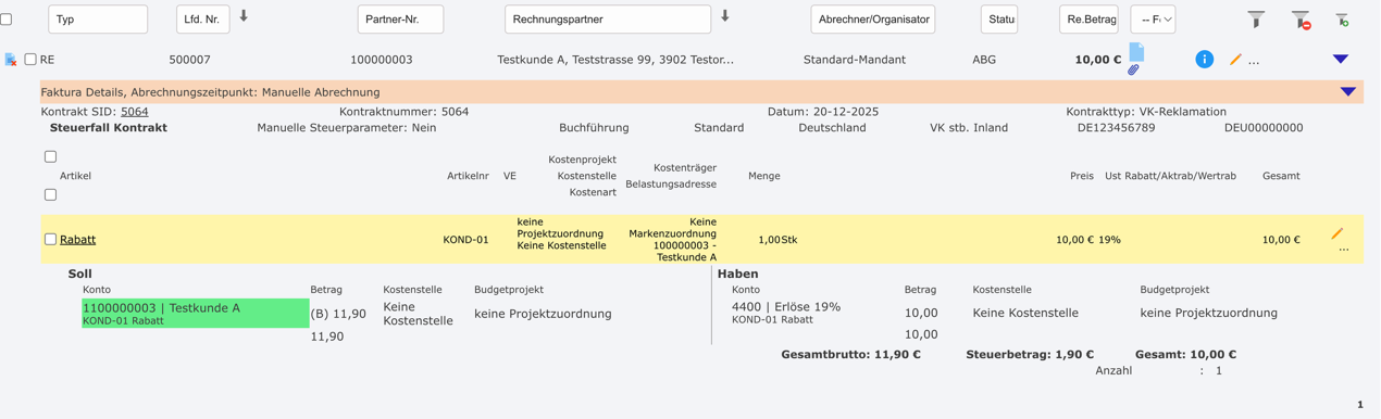 Ein Bild, das Text, Screenshot enthält.

KI-generierte Inhalte können fehlerhaft sein.