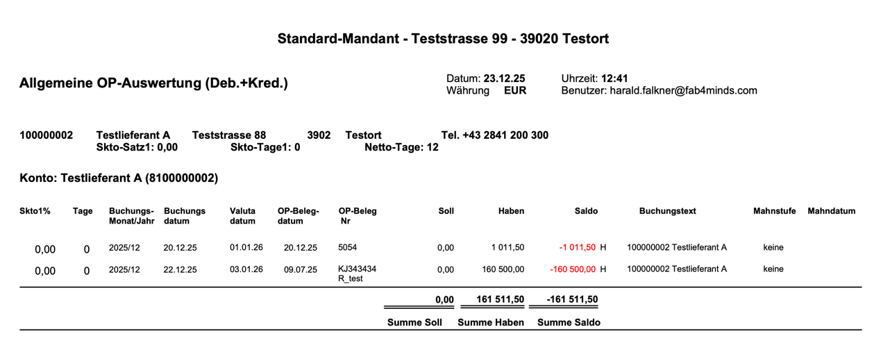 Ein Bild, das Text, Quittung, Schrift, Algebra enthält.

KI-generierte Inhalte können fehlerhaft sein.