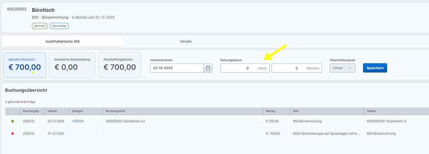 Ein Bild, das Text, Screenshot, Schrift, Software enthält.

KI-generierte Inhalte können fehlerhaft sein.