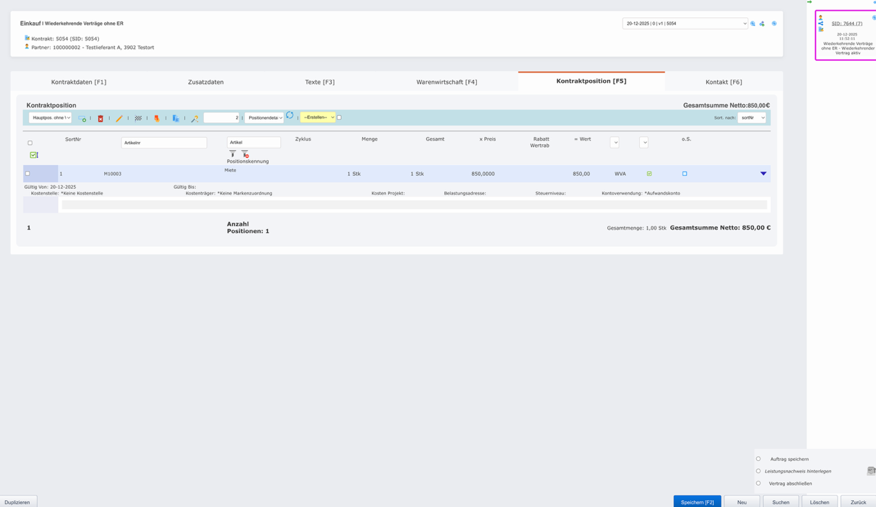 Ein Bild, das Screenshot, Text, Software, Computersymbol enthält.

KI-generierte Inhalte können fehlerhaft sein.
