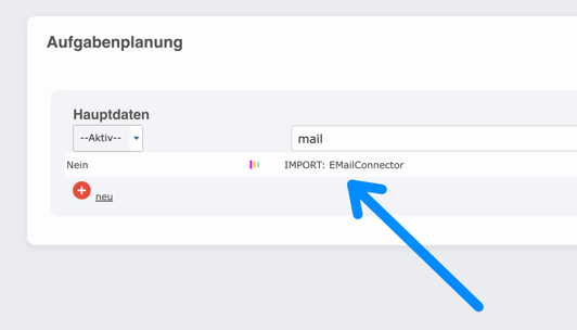 Ein Bild, das Text, Screenshot, Reihe, Schrift enthält.
KI-generierte Inhalte können fehlerhaft sein.