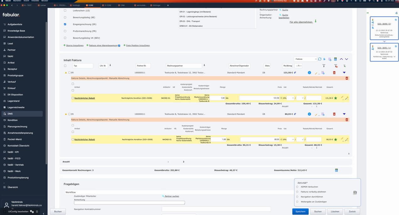 Ein Bild, das Screenshot, Text, Software enthält.

KI-generierte Inhalte können fehlerhaft sein.