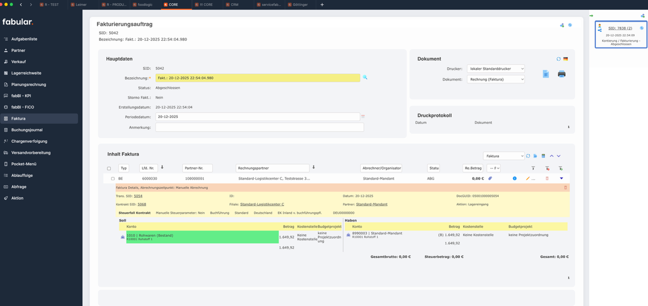 Ein Bild, das Screenshot, Text, Software enthält.

KI-generierte Inhalte können fehlerhaft sein.
