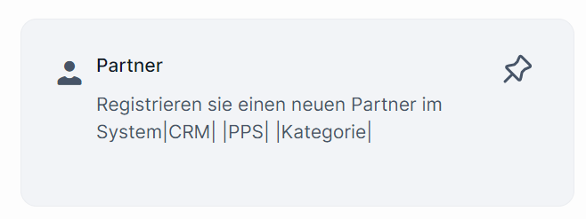 Ein Bild, das Text, Screenshot, Visitenkarte, Schrift enthält.

KI-generierte Inhalte können fehlerhaft sein.