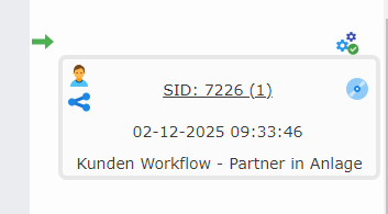 Ein Bild, das Text, Screenshot, Schrift enthält.

KI-generierte Inhalte können fehlerhaft sein.