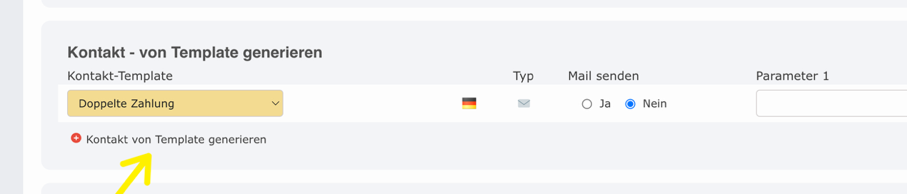Ein Bild, das Text, Screenshot, Schrift enthält.
Automatisch generierte Beschreibung