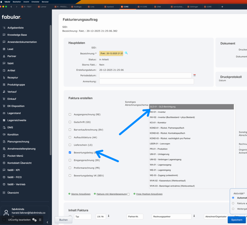 Ein Bild, das Text, Software, Computersymbol, Webseite enthält.

KI-generierte Inhalte können fehlerhaft sein.