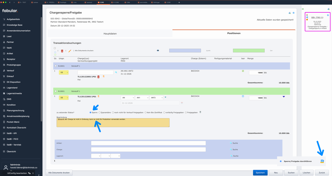 Ein Bild, das Screenshot, Text, Software, Computersymbol enthält.

KI-generierte Inhalte können fehlerhaft sein.