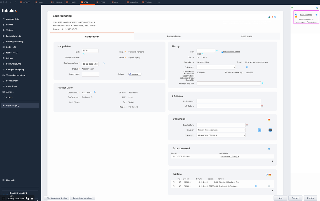 Ein Bild, das Screenshot, Text, Software, Computersymbol enthält.

KI-generierte Inhalte können fehlerhaft sein.